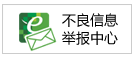 QQ圖片20141102004035 QQ圖片20141102004035